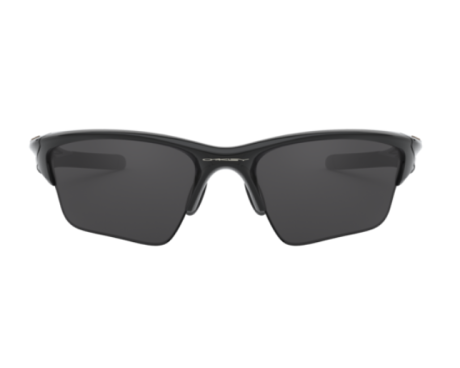 156387-Zonnebril Oakley Half Jacket 2.0 XL OO9154