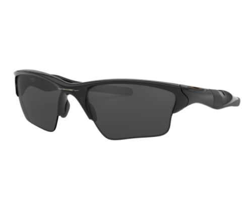 Lunettes de soleil Oakley Half Jacket 2.0 XL OO9154