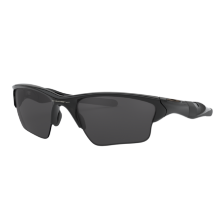 Lunettes de soleil Oakley Half Jacket 2.0 XL OO9154