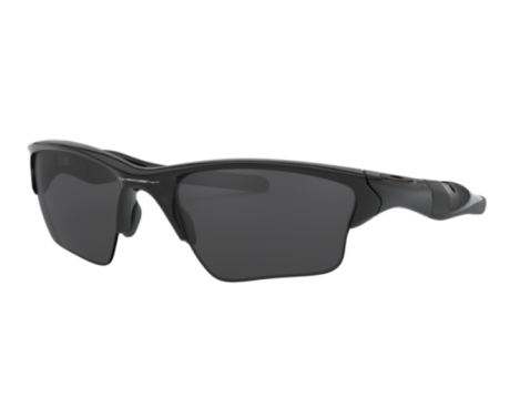 156388-Lunettes de soleil Oakley Half Jacket 2.0 XL OO9154