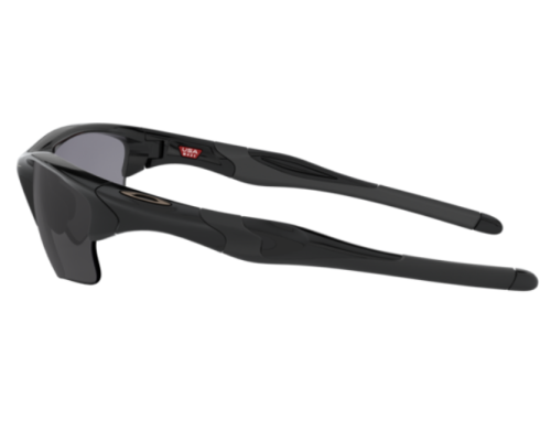 Zonnebril Oakley Half Jacket 2.0 XL OO9154