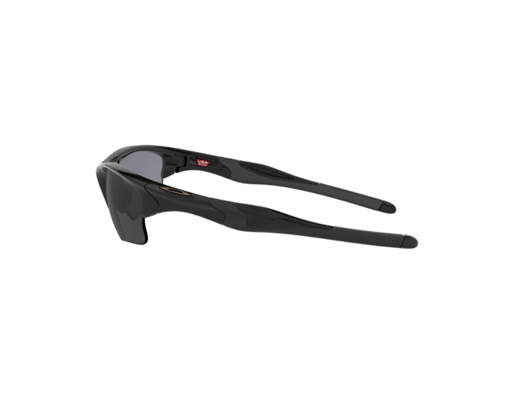 Lunettes de soleil Oakley Half Jacket 2.0 XL OO9154