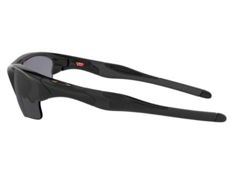 156389-Zonnebril Oakley Half Jacket 2.0 XL OO9154