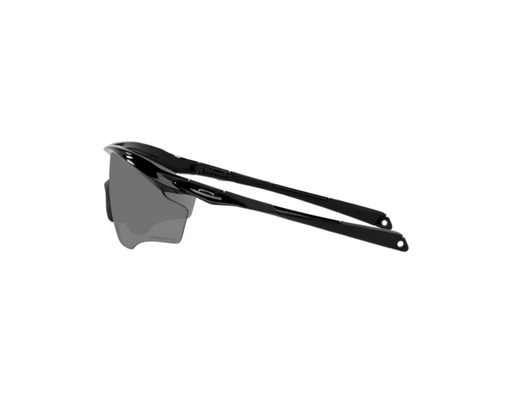 Lunettes de soleil Oakley M2 Frame XL OO9343