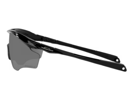156404-Lunettes de soleil Oakley M2 Frame XL OO9343