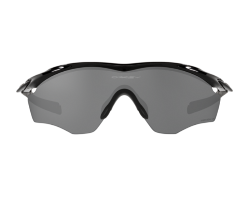 Lunettes de soleil Oakley M2 Frame XL OO9343