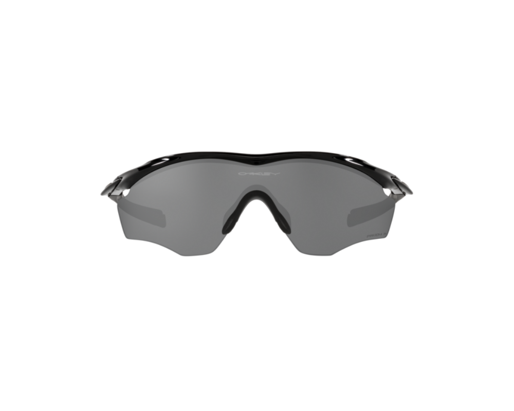 Lunettes de soleil Oakley M2 Frame XL OO9343