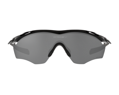 156405-Zonnebril Oakley M2 Montuur XL OO9343