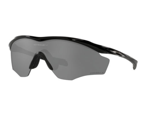 Zonnebril Oakley M2 Montuur XL OO9343
