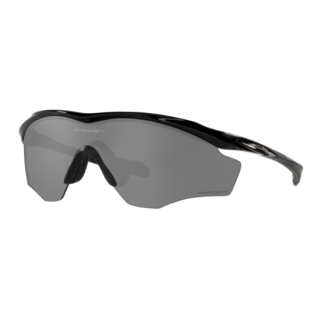 Lunettes de soleil Oakley M2 Frame XL OO9343