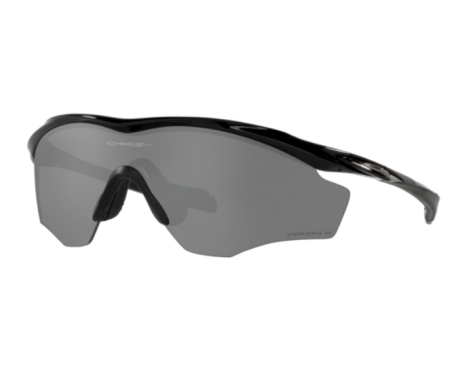 156406-Zonnebril Oakley M2 Montuur XL OO9343