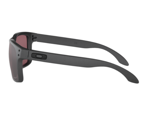 Lunettes de soleil Oakley OO9102