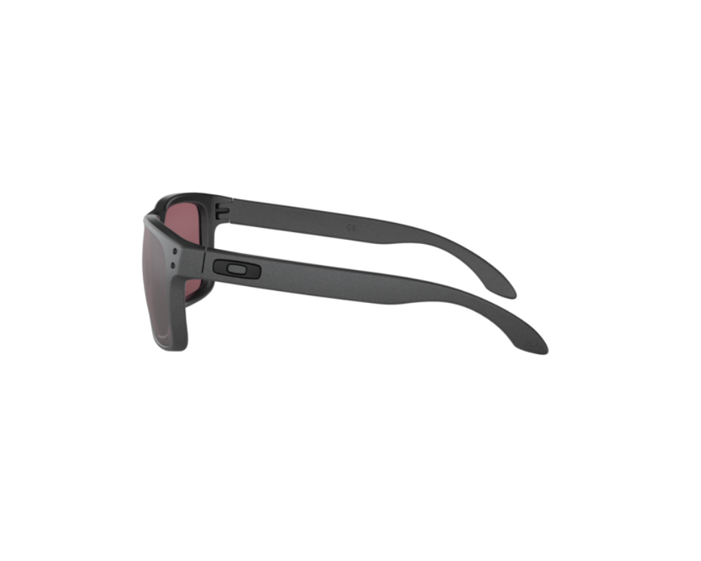 Lunettes de soleil Oakley OO9102
