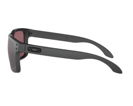 156442-Lunettes de soleil Oakley OO9102
