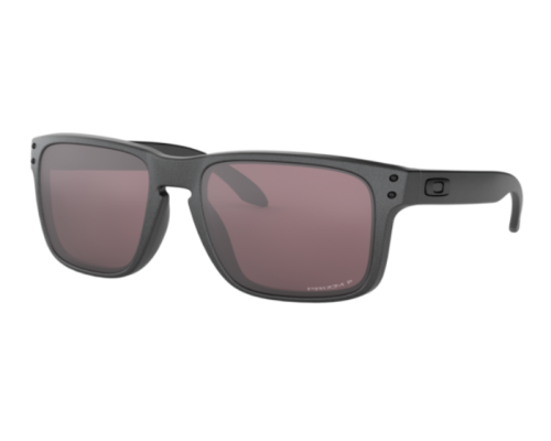 Lunettes de soleil Oakley OO9102