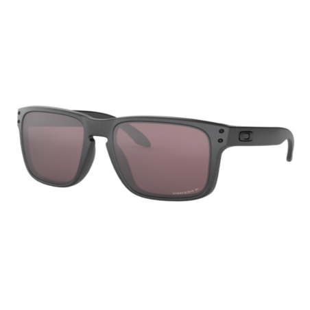 Zonnebril Oakley OO9102