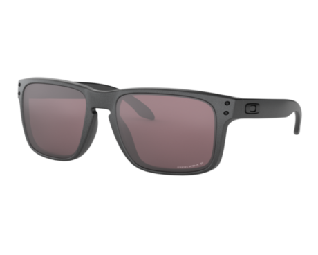 156443-Zonnebril Oakley OO9102