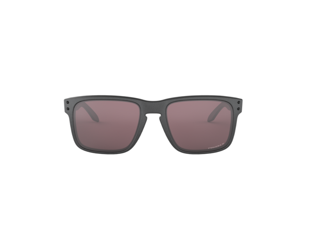 Lunettes de soleil Oakley OO9102