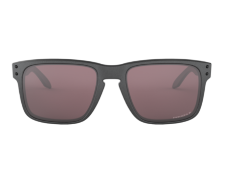 156444-Lunettes de soleil Oakley OO9102
