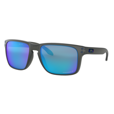 Lunettes de soleil Oakley Holbrook XL 0OO9417