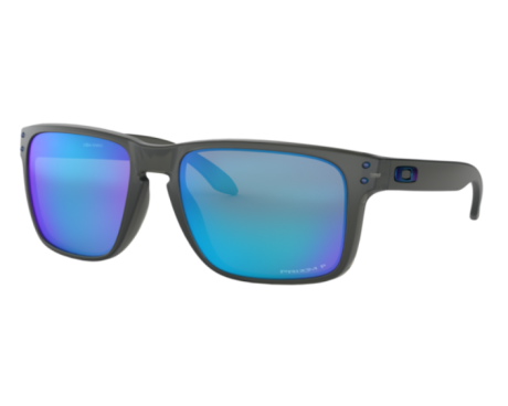 156484-Lunettes de soleil Oakley Holbrook XL 0OO9417