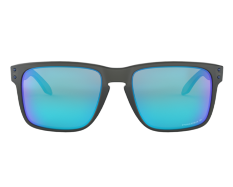 156485-Zonnebril Oakley Holbrook XL 0OO9417