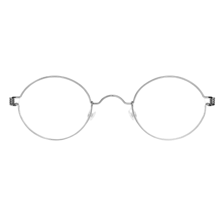 Lunettes de vue Lindberg Air Titanium Rim Corona