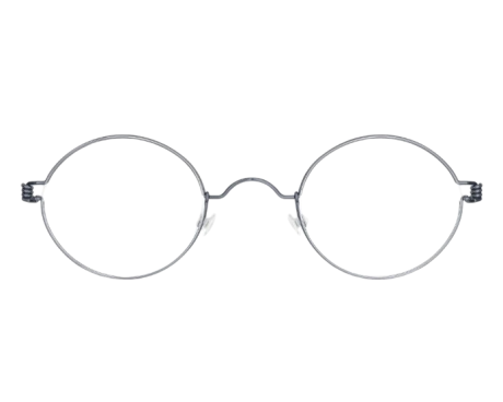 156539-Lunettes de vue Lindberg Air Titanium Rim Corona