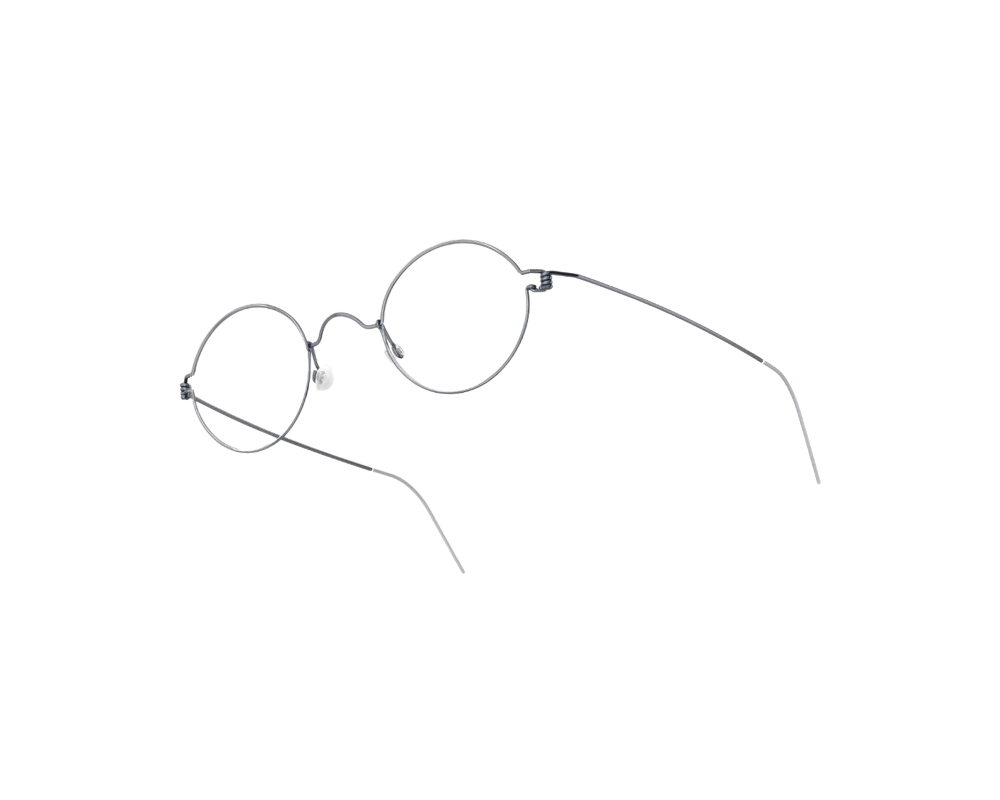 Lunettes de vue Lindberg Air Titanium Rim Corona