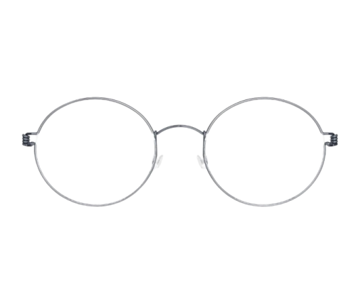 Lunettes de vue Lindberg Air Titanium Rim Dakota