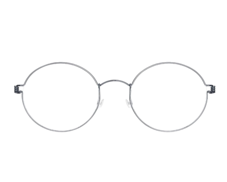 156605-Lunettes de vue Lindberg Air Titanium Rim Dakota
