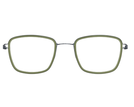 156637-Bril Lindberg Air Titanium Rand Eric