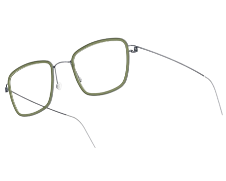 156638-Bril Lindberg Air Titanium Rand Eric