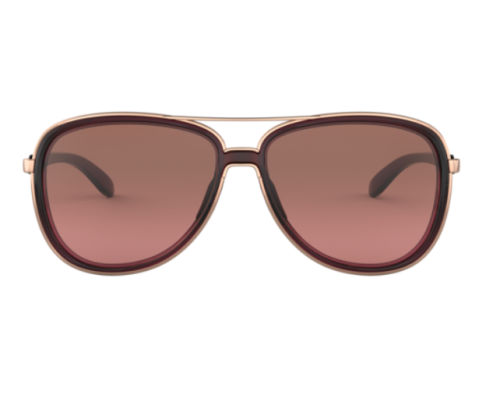 Zonnebril Oakley Split Time OO4129