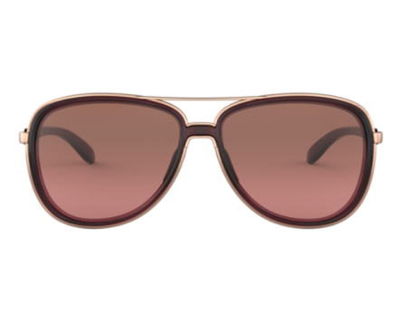 156641-Lunettes de soleil Oakley Split Time OO4129