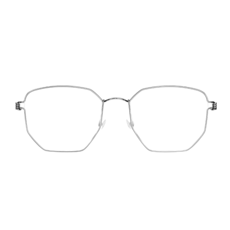 Lunettes de vue Lindberg Air Titanium Rim Esben
