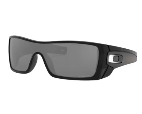 Lunettes de soleil Oakley Batwolf OO9101