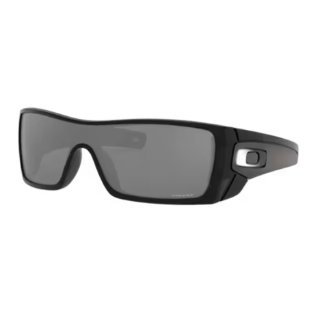 Zonnebril Oakley Batwolf OO9101