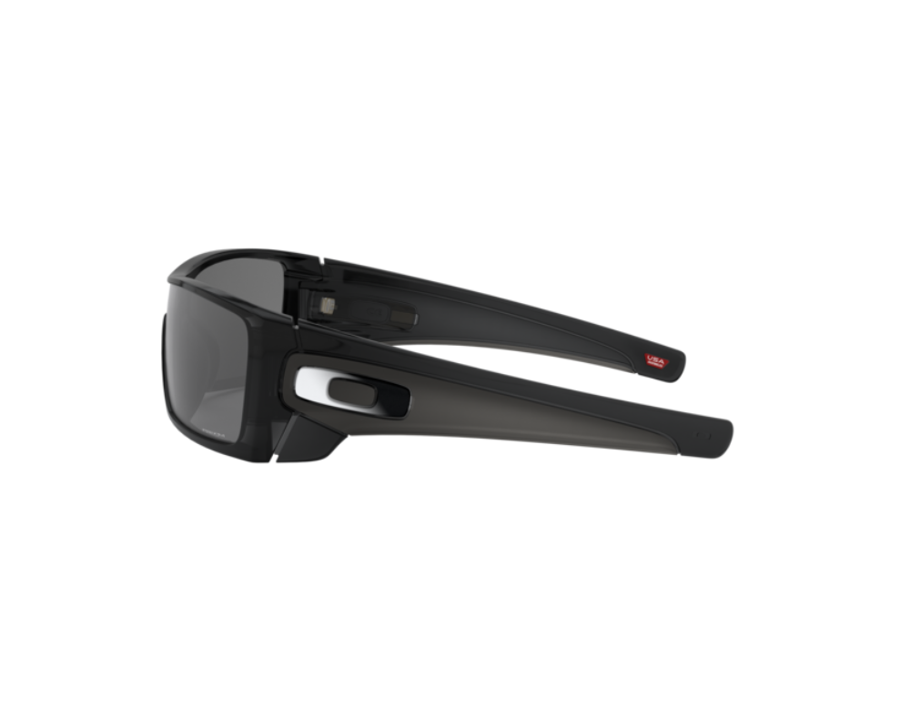 Zonnebril Oakley Batwolf OO9101