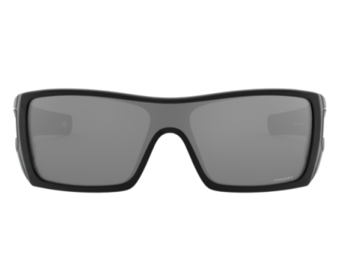 Lunettes de soleil Oakley Batwolf OO9101