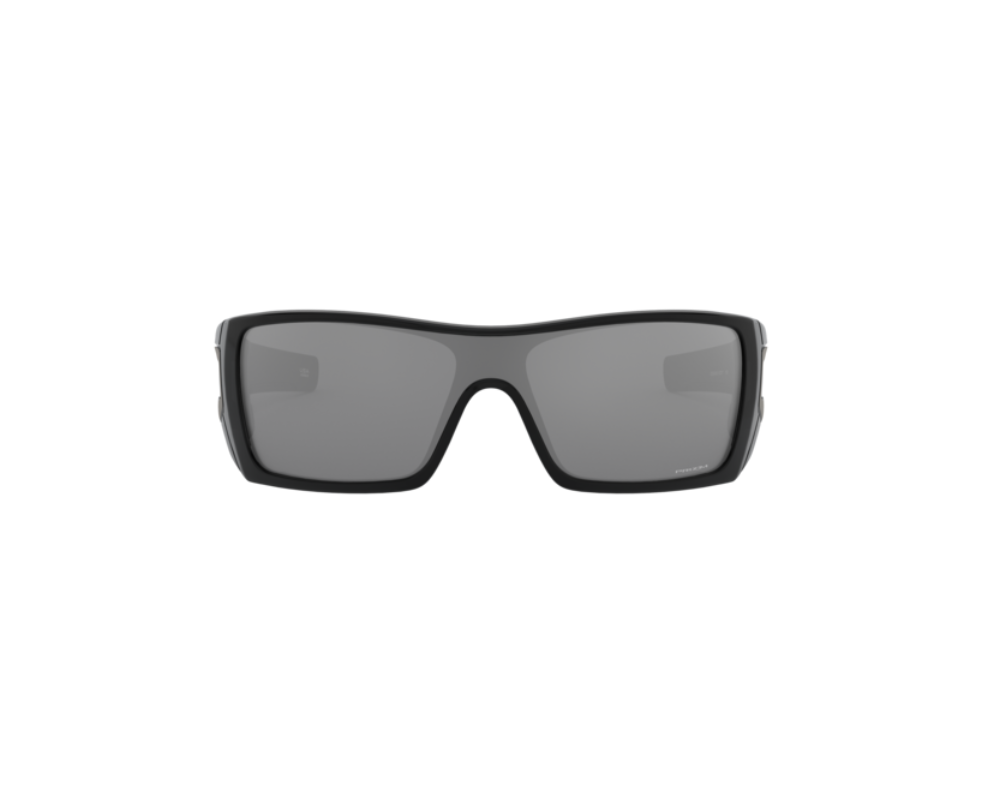 Lunettes de soleil Oakley Batwolf OO9101