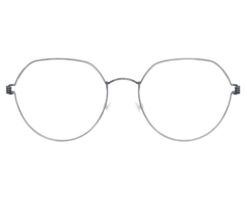 Lunettes de vue Lindberg Air Titanium Rim Evan