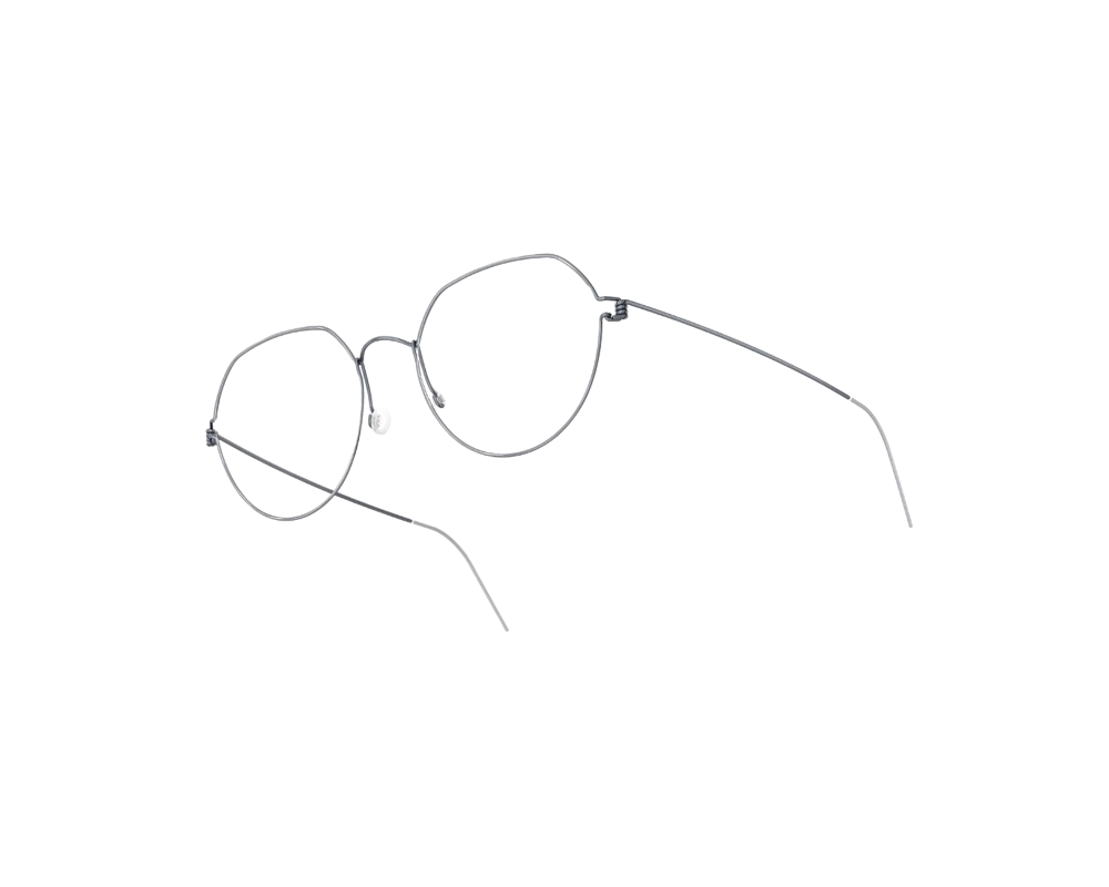 Lunettes de vue Lindberg Air Titanium Rim Evan