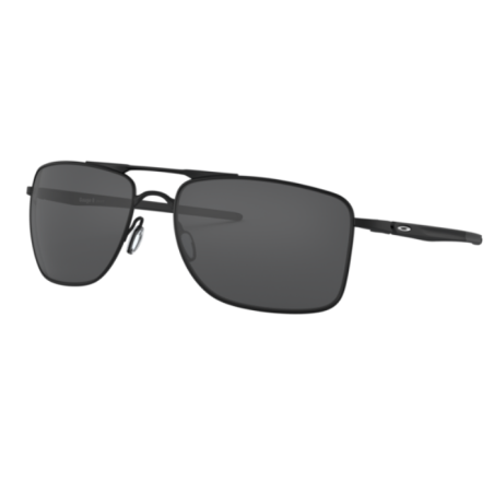 Zonnebril Oakley Gauge 8 OO4124