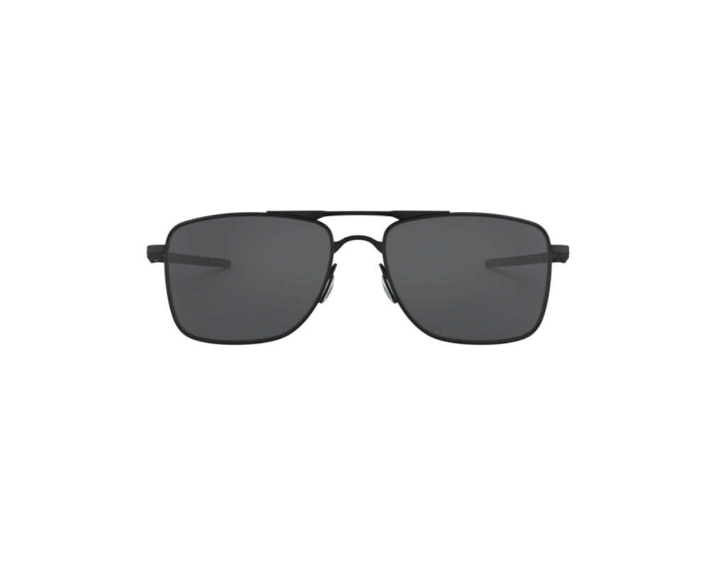 Lunettes de soleil Oakley Gauge 8 OO4124