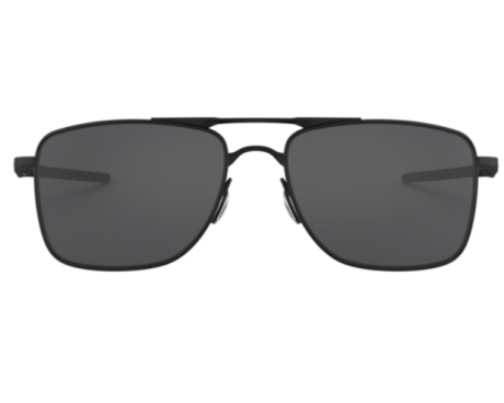 156801-Oakley Gauge 8 Zonnebril OO4124