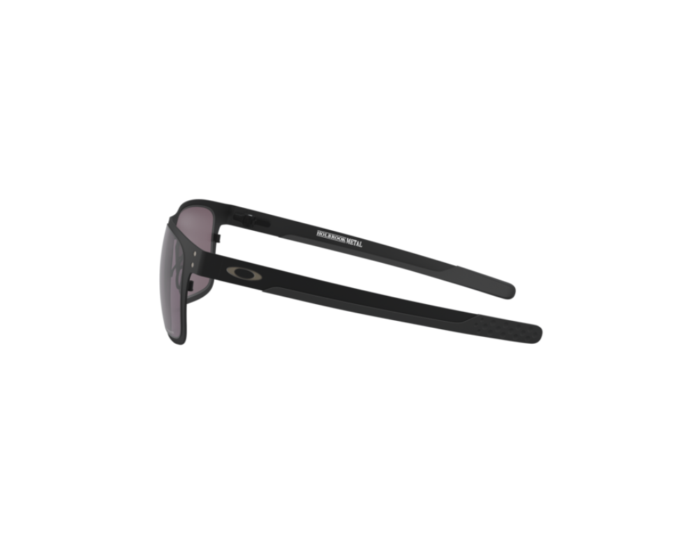 Lunettes de soleil Oakley Holbrook Metal OO4123