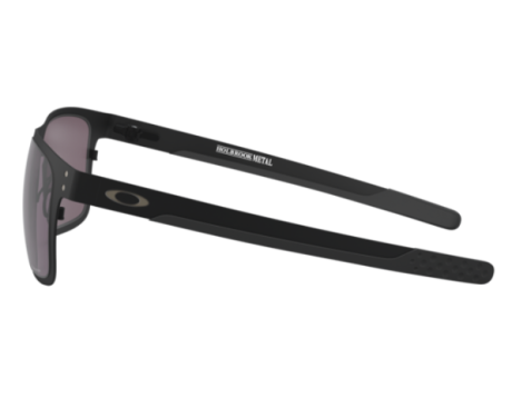 156821-Lunettes de soleil Oakley Holbrook Metal OO4123