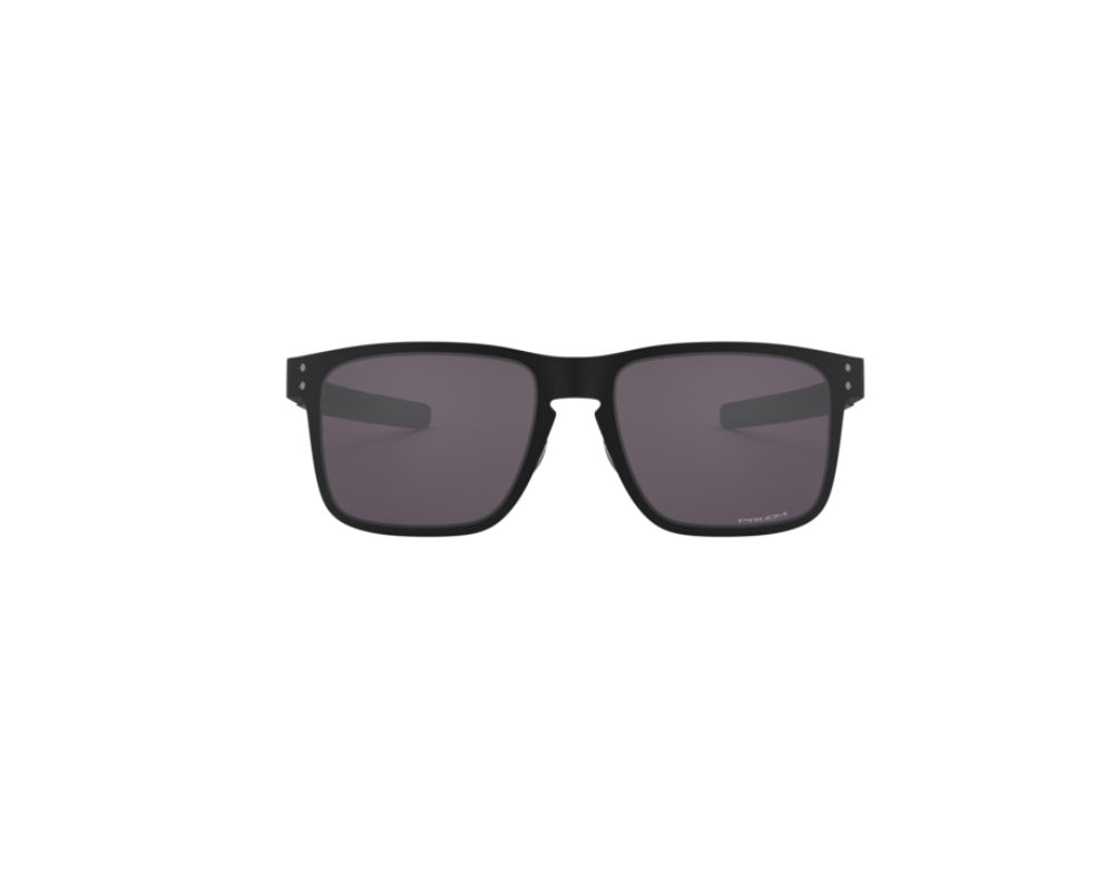 Lunettes de soleil Oakley Holbrook Metal OO4123