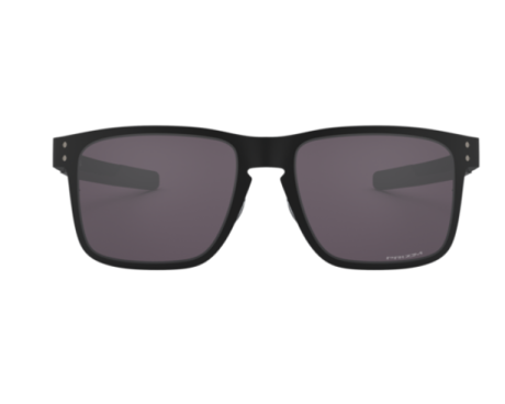 156823-Lunettes de soleil Oakley Holbrook Metal OO4123